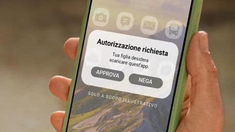 Perché adesso Instagram vuole bene all'Europa