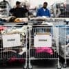 Marché du vêtement d'occasion en croissance : plateformes en ligne et boutiques, à chaque acteur sa particularité pour une consommation plus responsable