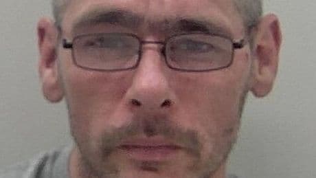 Disabled woman raped in horror home invasion - then dies without seeing justice