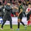 Fußball-Bundesliga: Bewegung in Wolfsburg: Zwei Neue kommen, Odogu nach Mailand