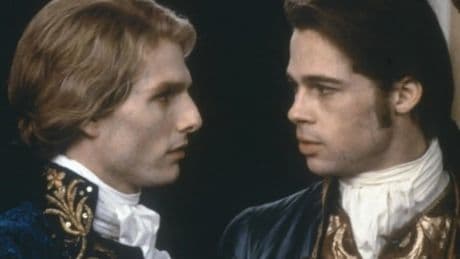 Brad Pitt pone esta condición para volver a trabajar con Tom Cruise: &quot;No voy a hacerlo&quot;