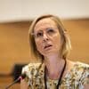 N-VA: “Alle info over spermadonoren moet beschikbaar gemaakt worden”