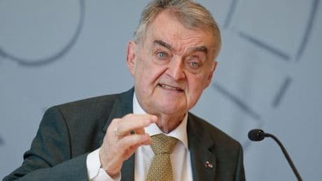 Aktuelle Auswertung: Reul: Tötungsdelikte nur selten mit legalen Schusswaffen