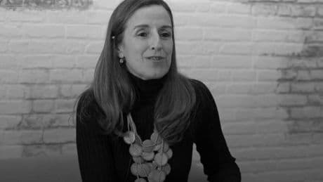 «Nacimos para reciclar, pero ya no es suficiente: tenemos que generar un futuro sin residuos»