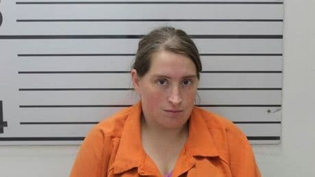 Girl, 11, 'robbed of childhood' as she gives birth at home in 'unsanitary' conditions