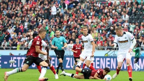 Tatort Instagram - Hacker-Angriff auf zwei Hannover-Jungstars