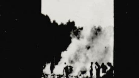 Sonderkommando’dan Meşrulaştırma Hücreleri’ne