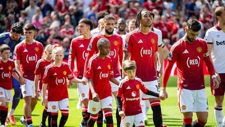 Man United suffer a major injury blow as star is forced off during defeat against West Ham just 10 days before Europa League final
