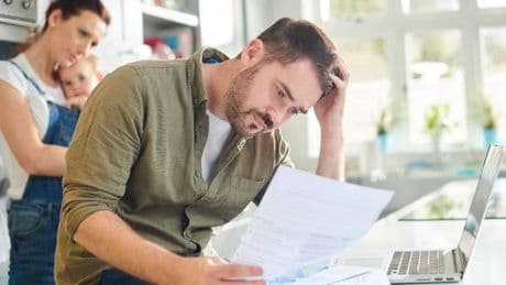 DWP claimants issued with letter in post after major cut in payments