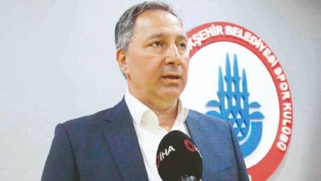 Fatih Keleş’ten cezaevinden mesaj: Ailemle birlikte cezalandırılıyoruz