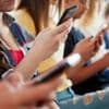 Globaler Smartphonemarkt: Samsung legt zu, Apple nicht