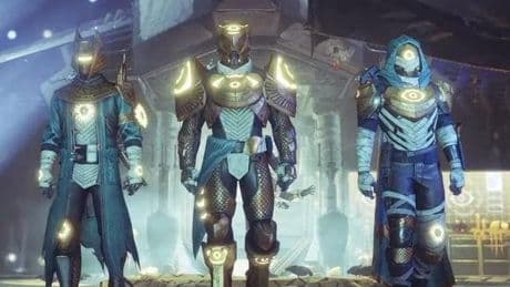 More Bungie Reveals From ‘Destiny 2’ Subscriptions To Eververse Demands