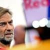 Club World Cup is football's 'worst idea ever' - Klopp
