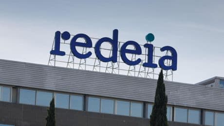Redeia rompe su contrato de asesoramiento con el despacho que fundó Montoro