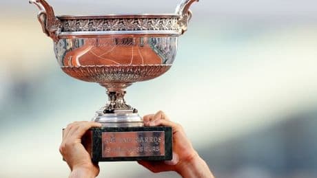 Quanto guadagna Sinner se batte Alcaraz e vince il Roland Garros: cifra pazzesca! E in classifica...