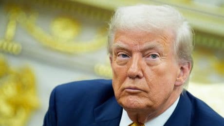 Whistleblower: Trump-Regierung täuscht US-Gerichte gezielt