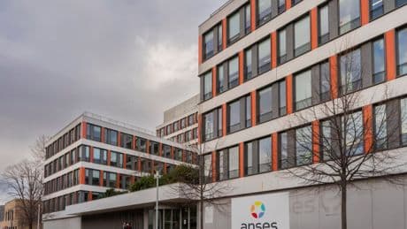 Loi Duplomb : l’indépendance de l’Anses menacée par un décret du ministère de l’Agriculture