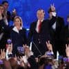 En Pologne, l’historien conservateur Karol Nawrocki investi président