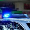 Streit vor Shisha-Bar: 18-Jähriger flüchtet nach Schüssen blutend in Abi-Feier