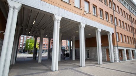 Nog veel onduidelijkheden over doodgestoken vrouw Wanroij