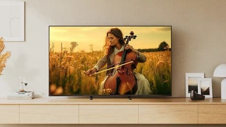 Avec cette offre de 200 euros sur le site officiel, cette TV 4K Sony risque une rupture de stock imminente
