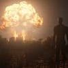 Terrifying simulation reveals exactly what a nuclear bomb would do to your body - even if you're two miles away