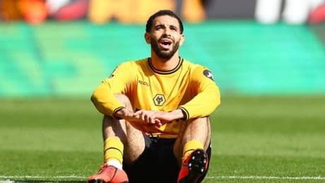 Wolves, the £94m gamble and a fanbase deprived of real connection