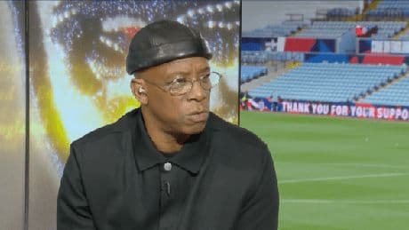 Ian Wright says ‘quality’ Chelsea star must start for England after Andorra win