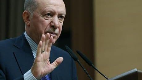 ‘Yarısı Bizden’de tutarlar arttı! Evde dönüşüme destek 1 milyon 875 bin TL