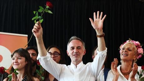 Municipales 2026 à Paris : la gauche peut-elle s’unir dès le premier tour ?