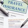 Transport, logement, santé, en vacances, faut-il souscrire à une assurance complémentaire ?