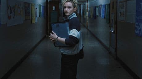 ‘Weapons’ was the big gun at the box office, raking in $18.2M on its opening day