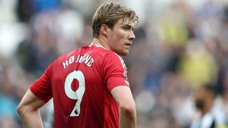<p>Priorit&agrave; Vlahovic, contatto Hojlund, carta Douglas Luiz: l&rsquo;attacco Juve da rifondare</p>