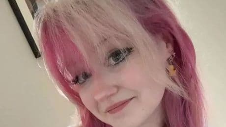 Girl, 15, leaves school after being told she can't go to the toilet during class