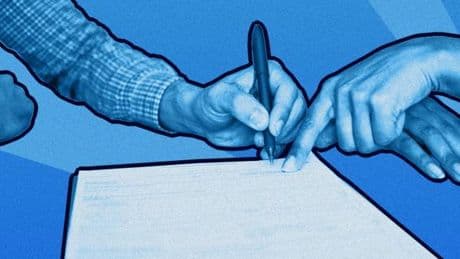 Nouvelle-Calédonie : « Au nom du droit à la décolonisation, il faut reprendre le projet d’accord de Bougival »