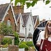 Wealthier areas set to pay more council tax under new plans: Will you be affected?