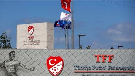 Süper Lig'den 11 kulüp, PFDK'ye sevk edildi