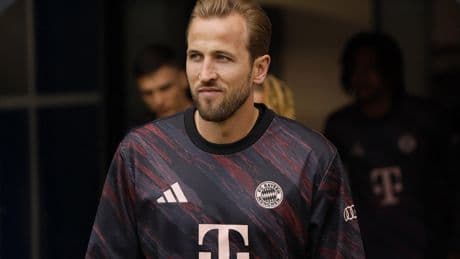Coupe du monde des clubs : entre le Bayern Munich et Auckland, un choc des extrêmes