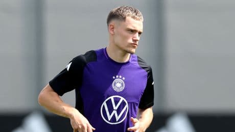 Liverpool-Wechsel in Gefahr? - RISIKO-Spiel für Wirtz