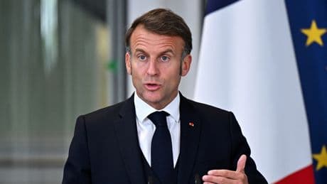 Emmanuel Macron instaure une journée de commémoration en l’honneur d’Alfred Dreyfus