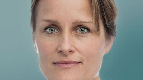 MI6 appoints first ever female chief to lead secret intelligence service