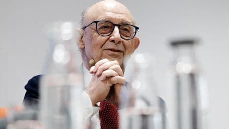 Montoro denuncia que su imputación es "anómala" y "sin pruebas" y que coincide con los "escándalos" del Gobierno