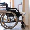 Gesundheit: Pflege im Heim in Berlin teurer - 3.000-Euro-Marke geknackt