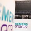 Zweites Quartal überrascht: Starke Auftragslage gibt Siemens Energy Schub