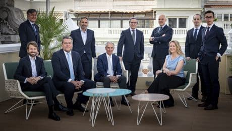 Así es Portfolio Stock Exchange, la Bolsa alternativa en la que cotiza la socimi de Leo Messi