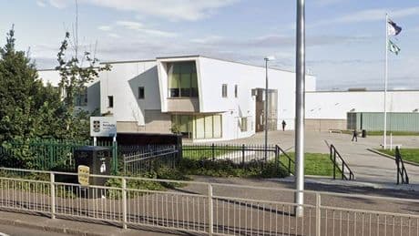 Edinburgh schools pilot phone-free policy using 'lockable pouches'