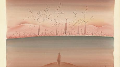 Le Festival d’Arles dessine un paysage graphique poétique