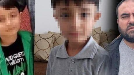 İlkokulda korkunç zorbalık: Oğlumun beynine 20 dakika oksijen gitmemiş