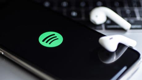 Spotify alza ancora i prezzi: da settembre rincaro del 9% anche in Italia