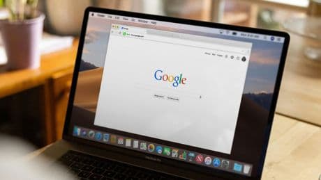Vos conversations avec ChatGPT pourraient être lues par n'importe qui et ça devrait vous inquiéter